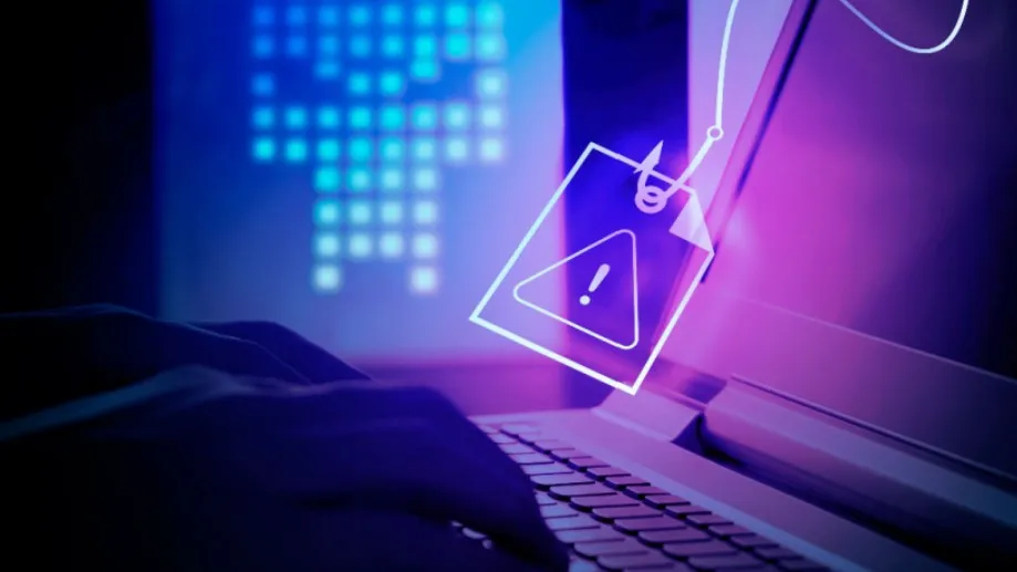 Chronus Team pone en evidencia que, en ciberseguridad, la percepción puede escalar más rápido que los hechos.